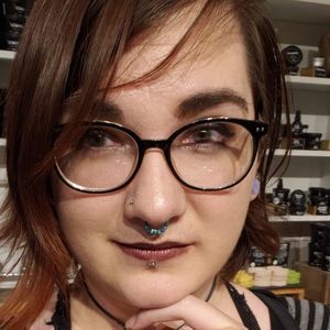 Meet your Posher, Kristani